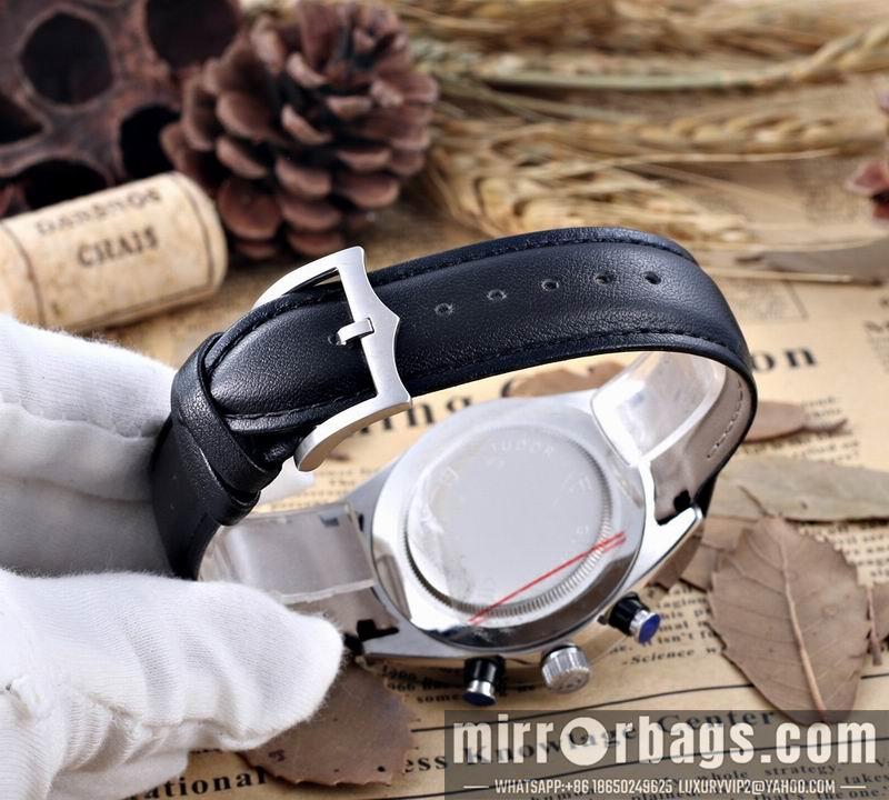 Replica Tudor 42mm 032109