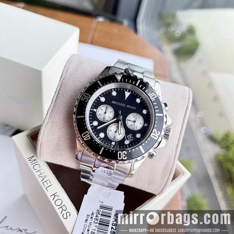 Replica Michael Kors MK8256 men 44X9mm 111101