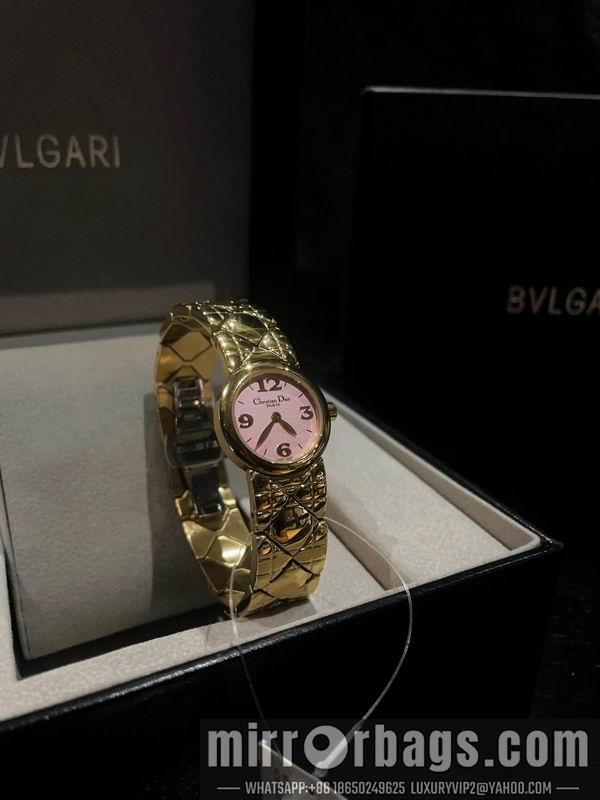 Replica Dior 24mm 102230