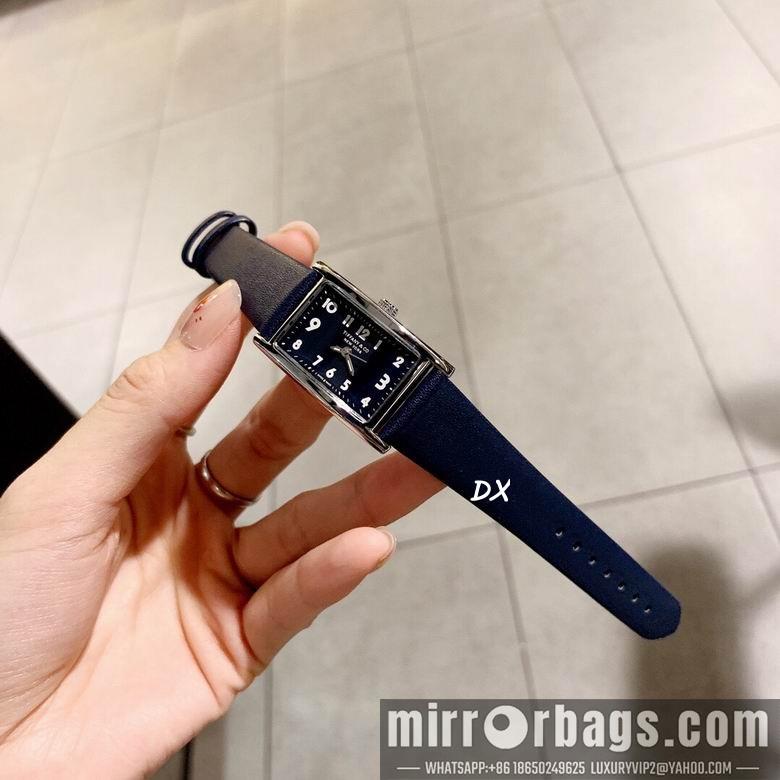 Replica Tiffany 37x22mm 2nms09