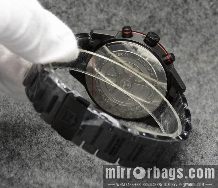 Replica Tag Heuer men 46X16mm M14