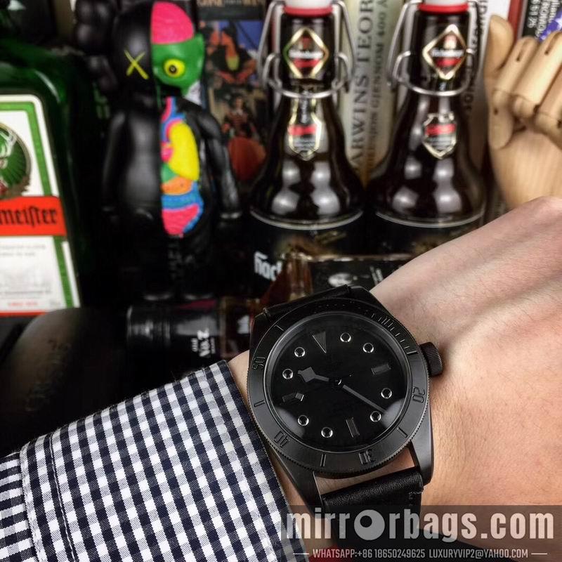 Replica Tudor 42mm 071402