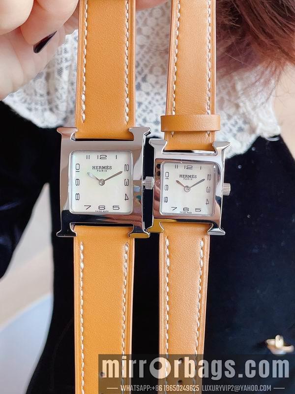 Replica Hermes 26mm 21mm 121883