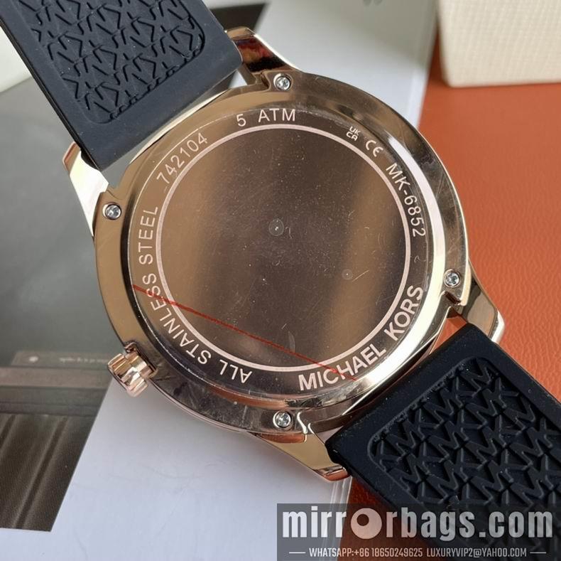 Replica MK women 38mm M14