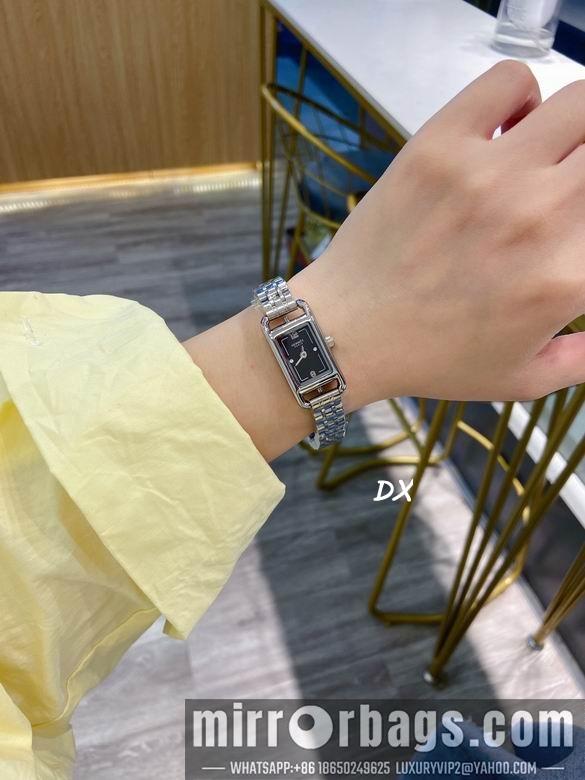 Replica Hermes 20x27mm 2nms34