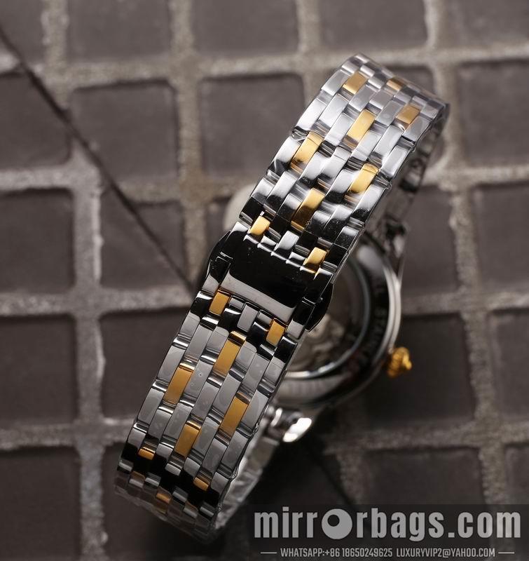 Replica Mido 42X12mm 050228