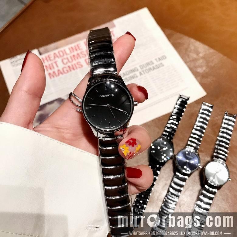 Replica CK watch 32mm M06