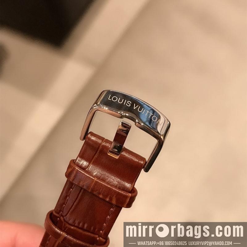 Replica LV 42X13mm 081665
