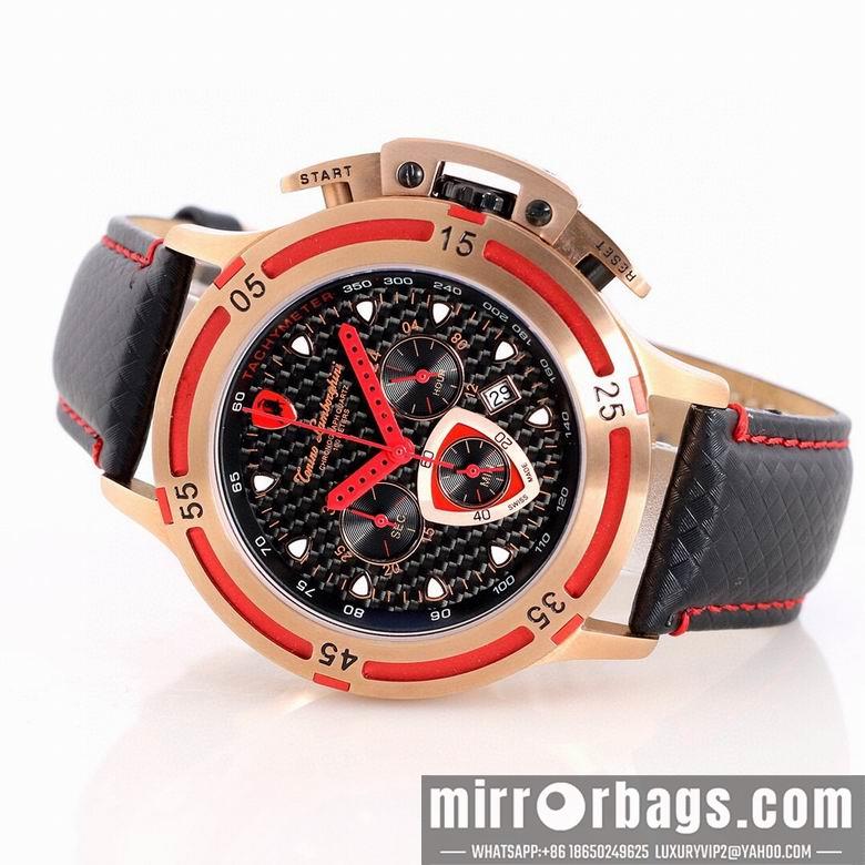 Replica Tonino Lamborghini 9nbz03