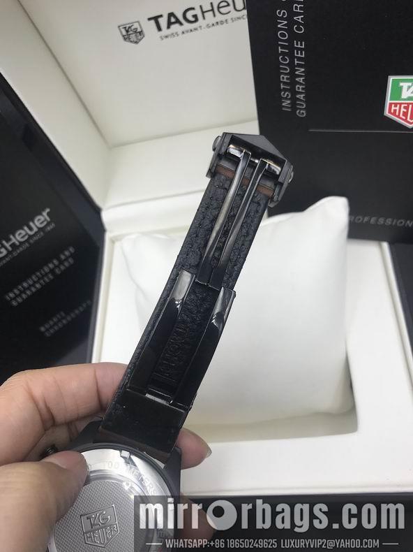 Replica Tag Heuer watch M59