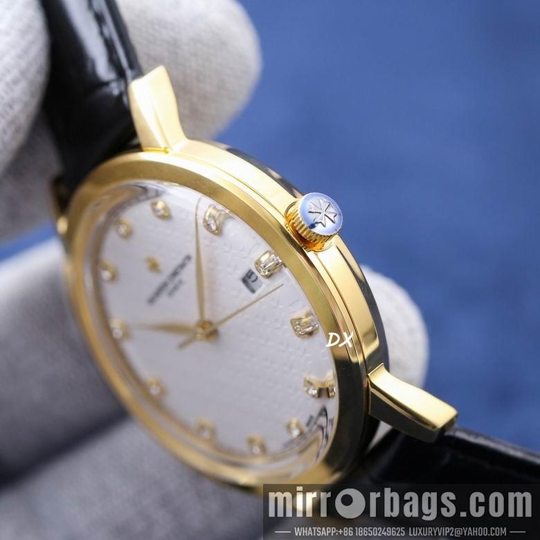 Replica YSL 40.5mm 18 22mm 2nms10