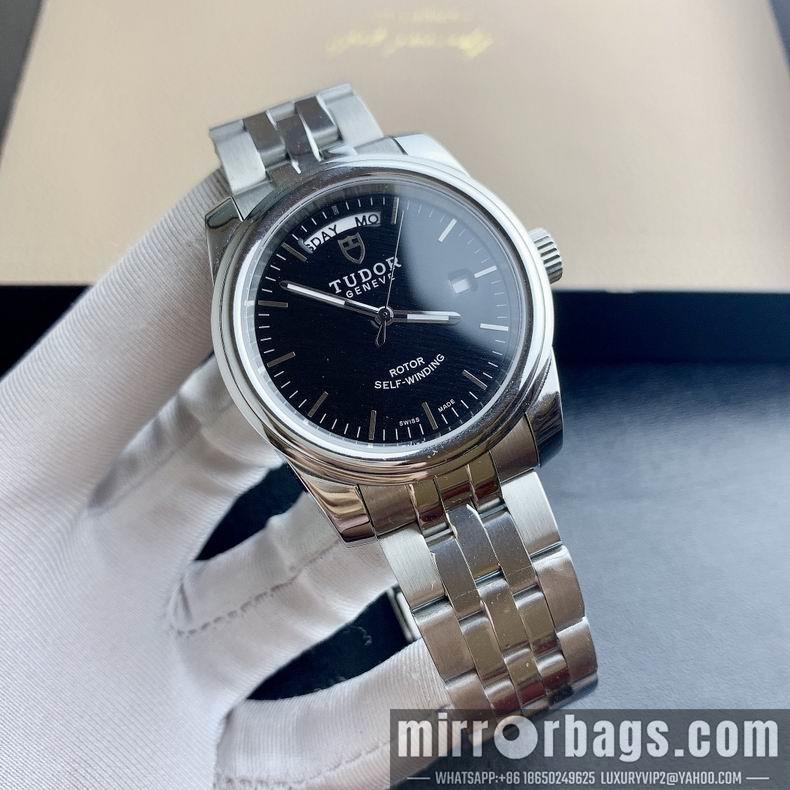 Replica Tudor watch M31