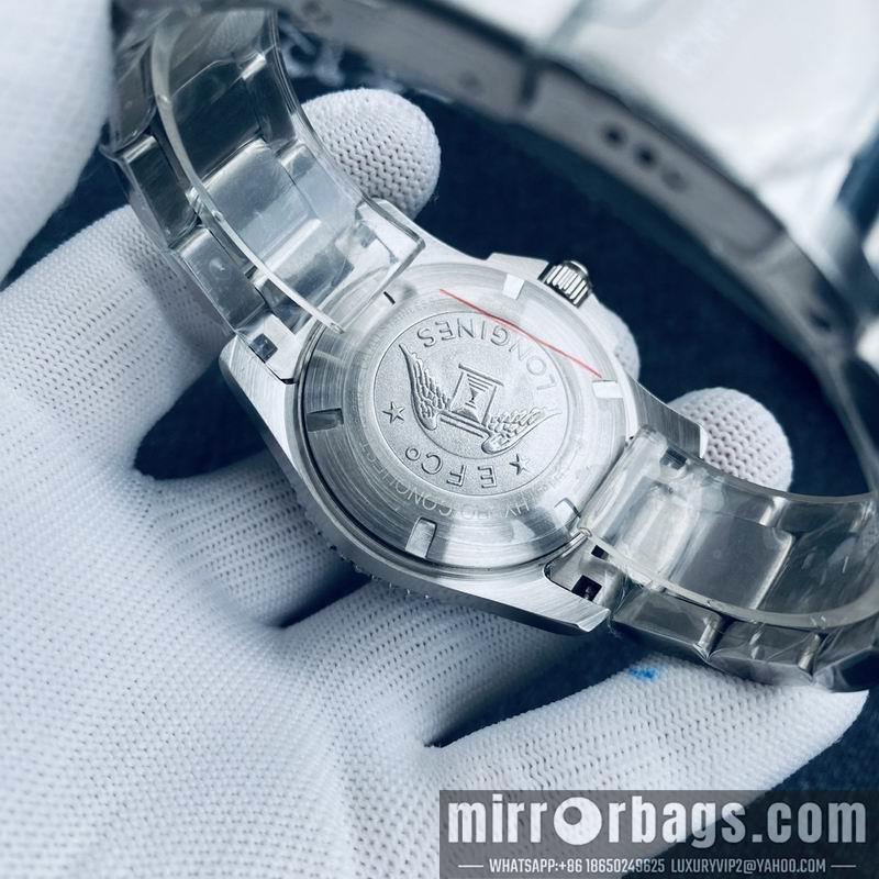 Replica Longines 40X12mm 050643