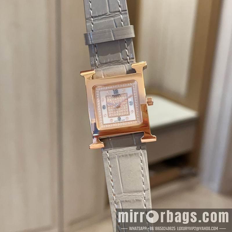 Replica Hermes 21X26mm 082259