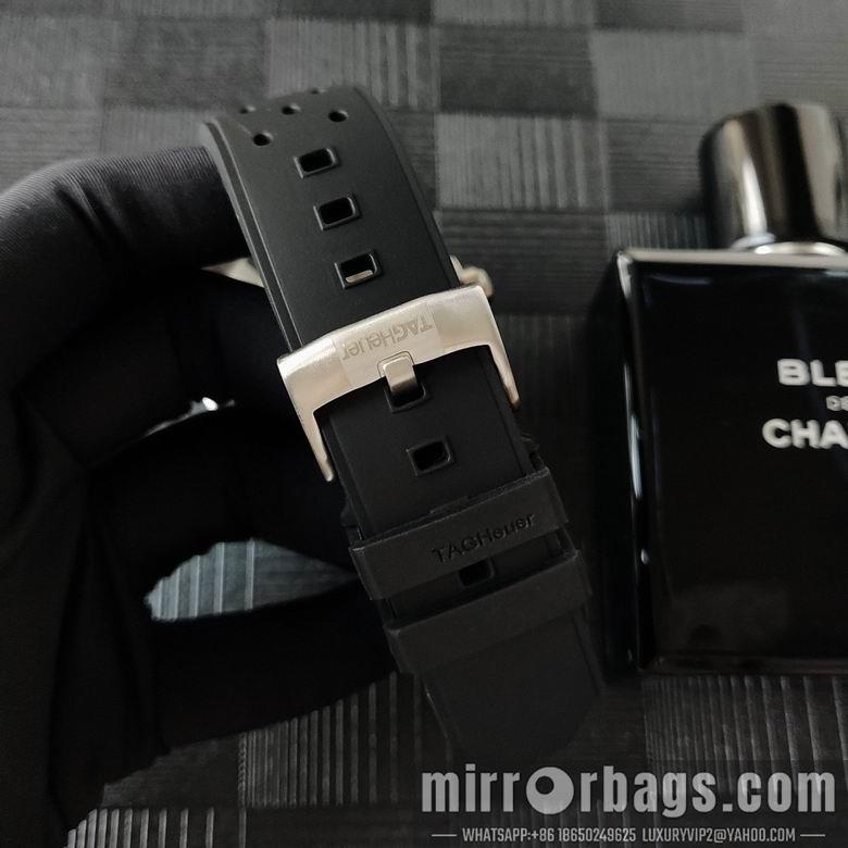 Replica TAG Heuer watch 070301