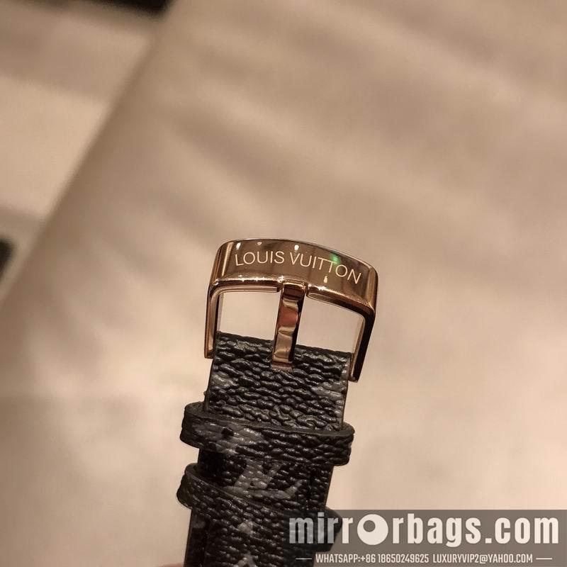 Replica LV 42mm 032545