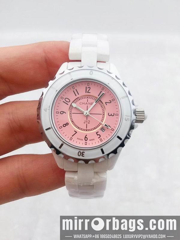 Replica Rado watch 100822