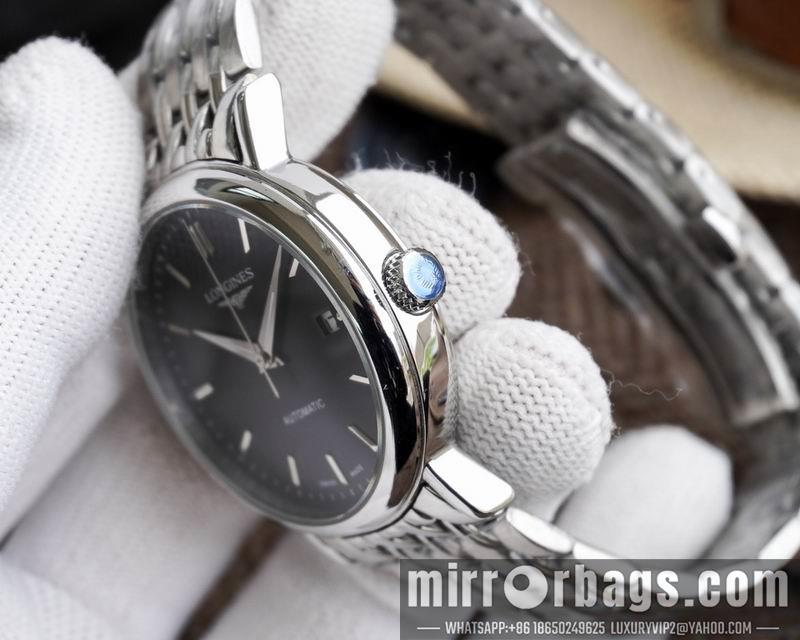 Replica Longines 40X13mm 032531