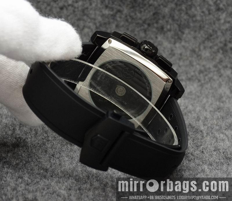 Replica Tag Heuer 44X18mm 060854