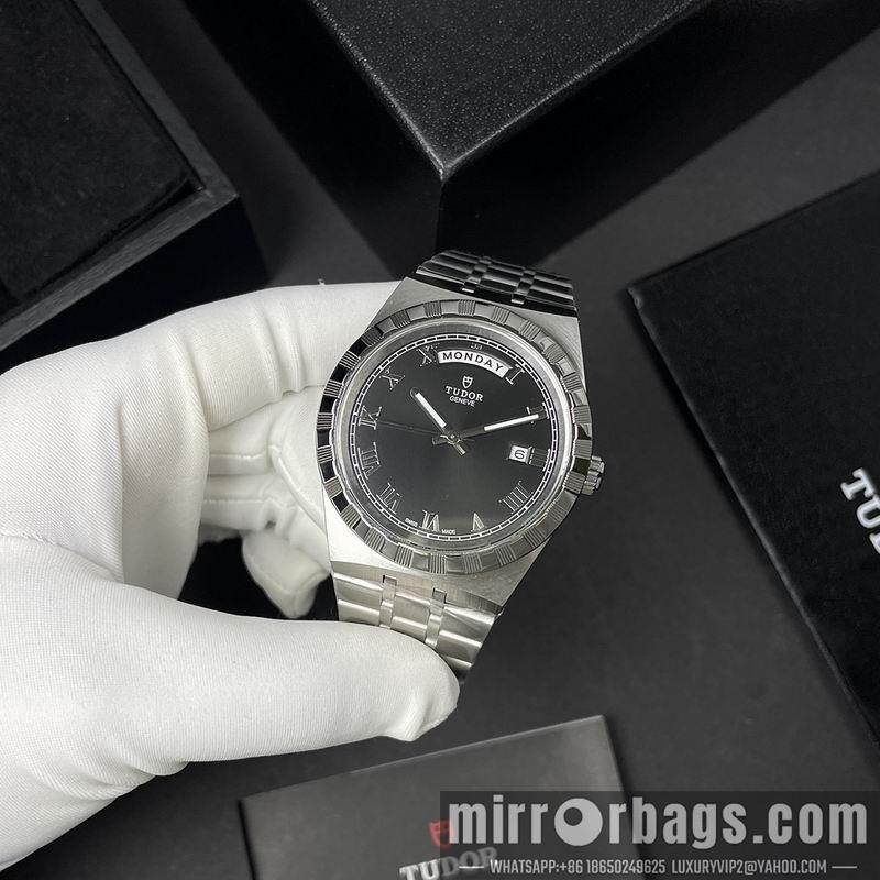 Replica Tudor 41mm 072430