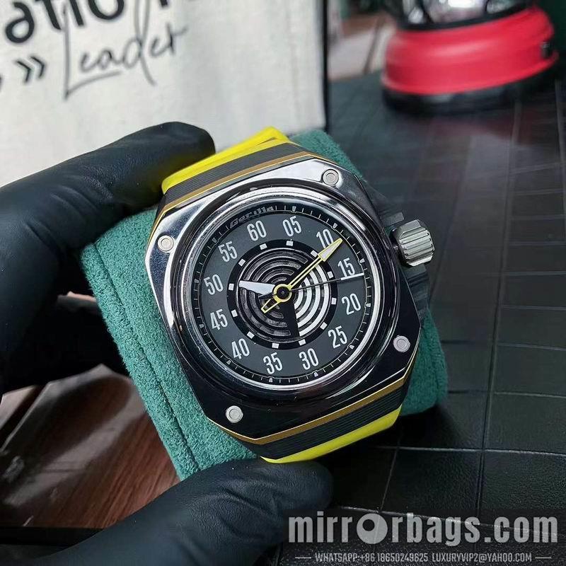 Replica Gorilla 44mm 092843