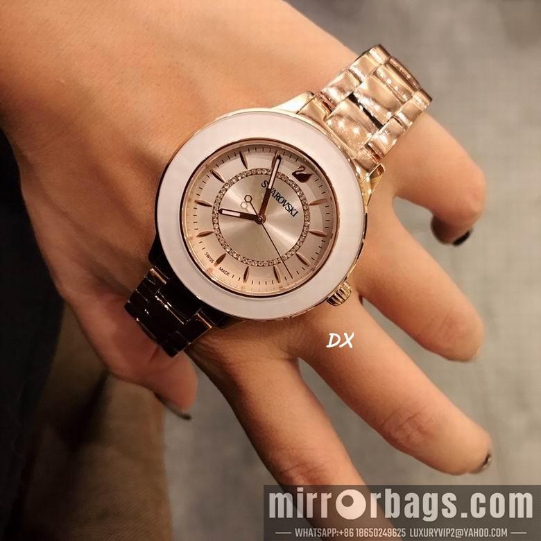 Replica Swarovski 39mm 2nms74