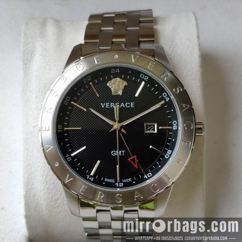 Replica Versace 42mm 032464