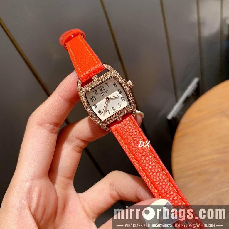 Replica Hermes 26x33mm 2nms40