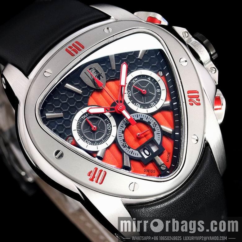 Replica Tonino Lamborghini 10nbz04