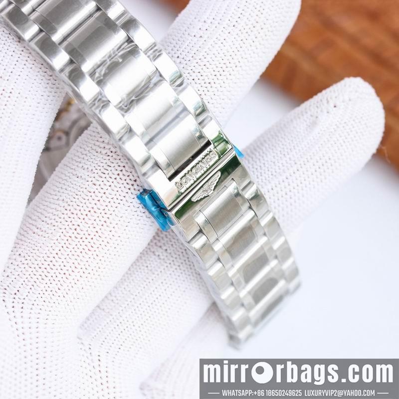 Replica Longines 40mm 050470