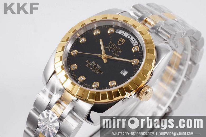 Replica Tudor 41mm 2nms60