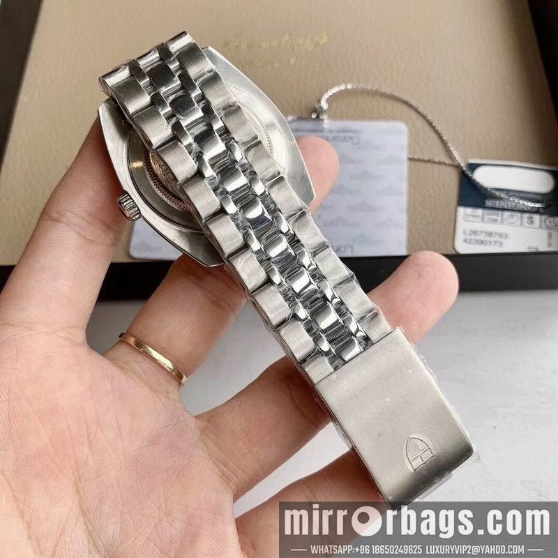 Replica Tudor watch 072436