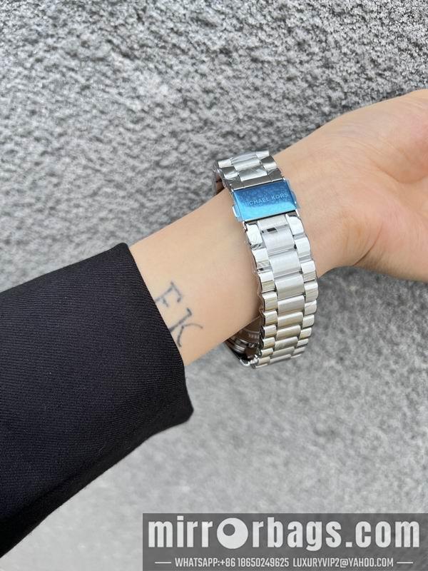 Replica Michael Kors Watch 032428