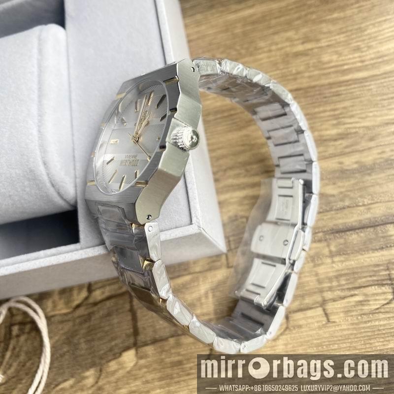 Replica Vivienne Westwood 36mm 022241