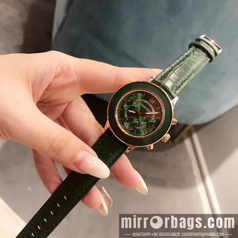 Replica Swarovski 39mm 022463