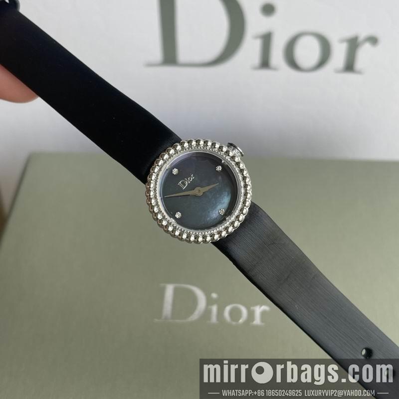 Replica Dior 19mm 102346