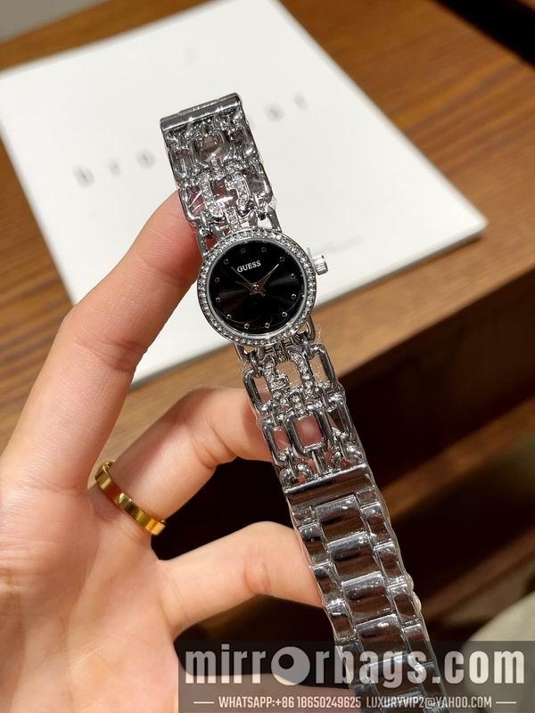 Replica Guess watch 110186