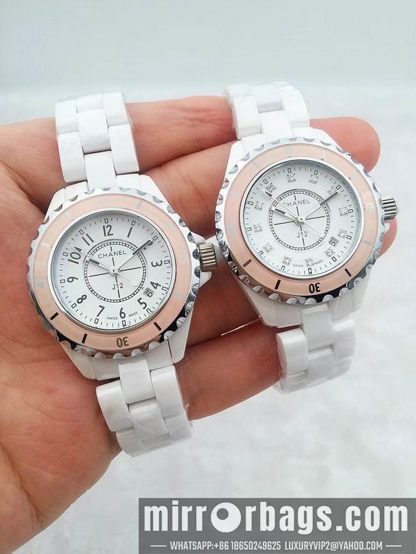 Replica Armani watch 100846