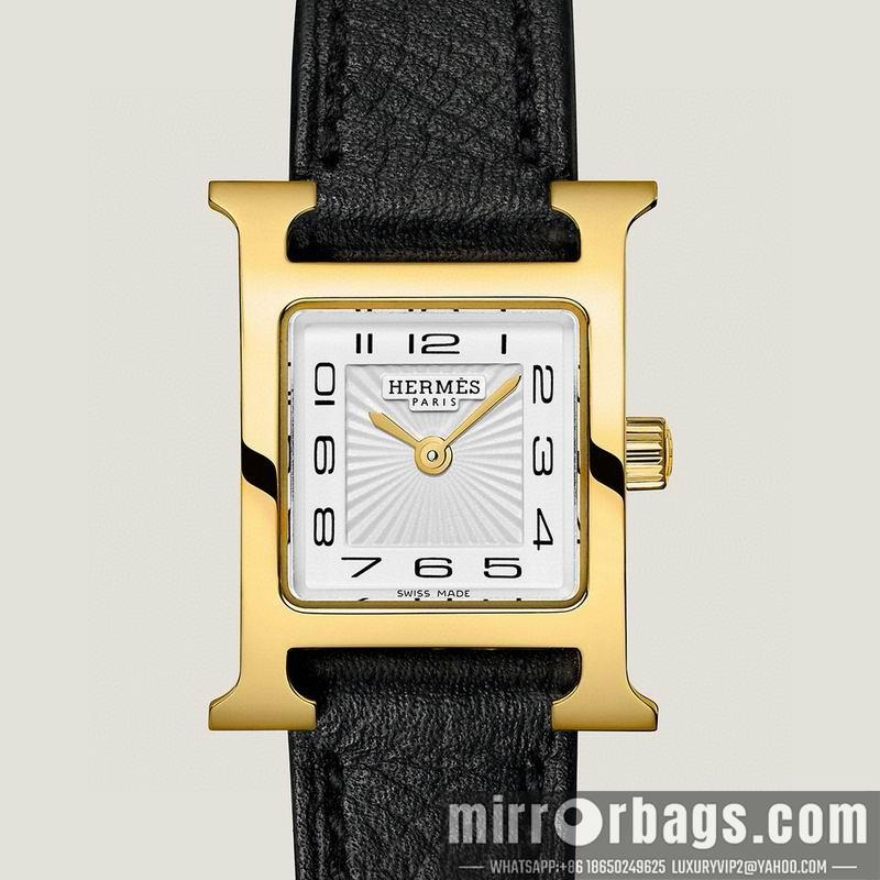 Replica Hermes 17mm 022442