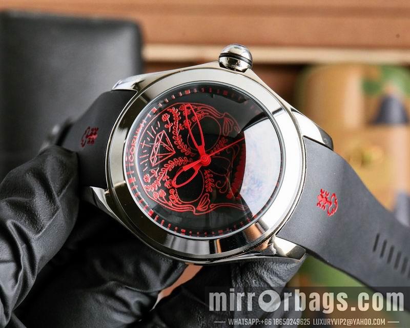 Replica Corum 46mm 033135