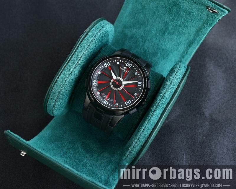 Replica Perrelet 44X13mm 052615