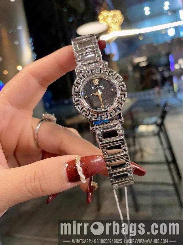 Replica Versace 30mm 12nbz24