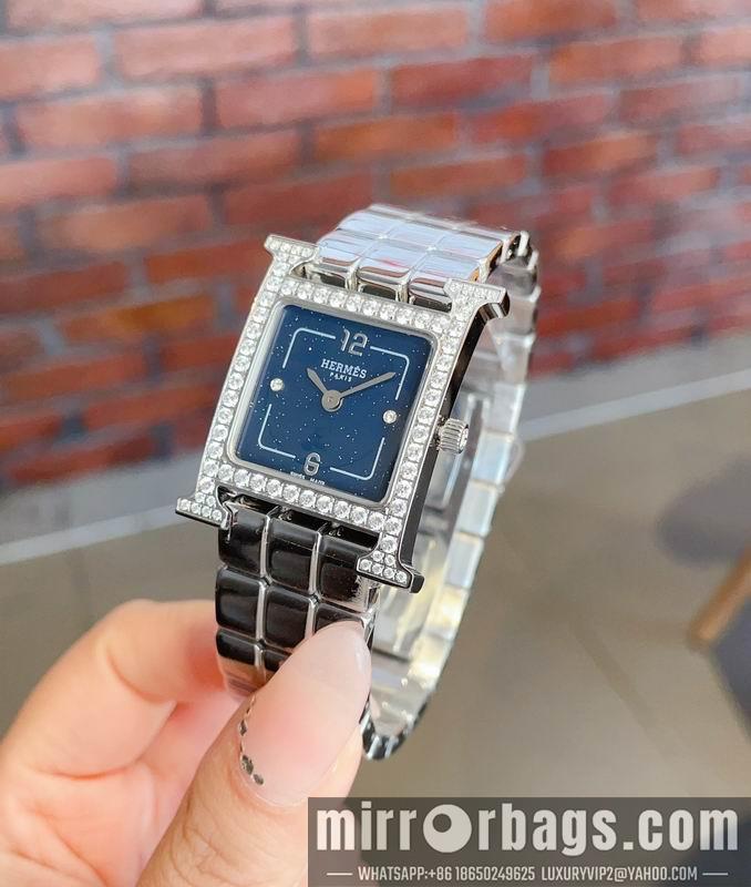 Replica Hermes 21mm 26mm 082955