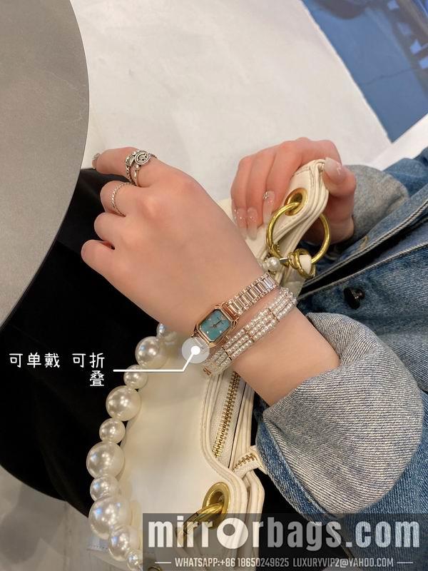 Replica Armani AR11323 22mm 022310