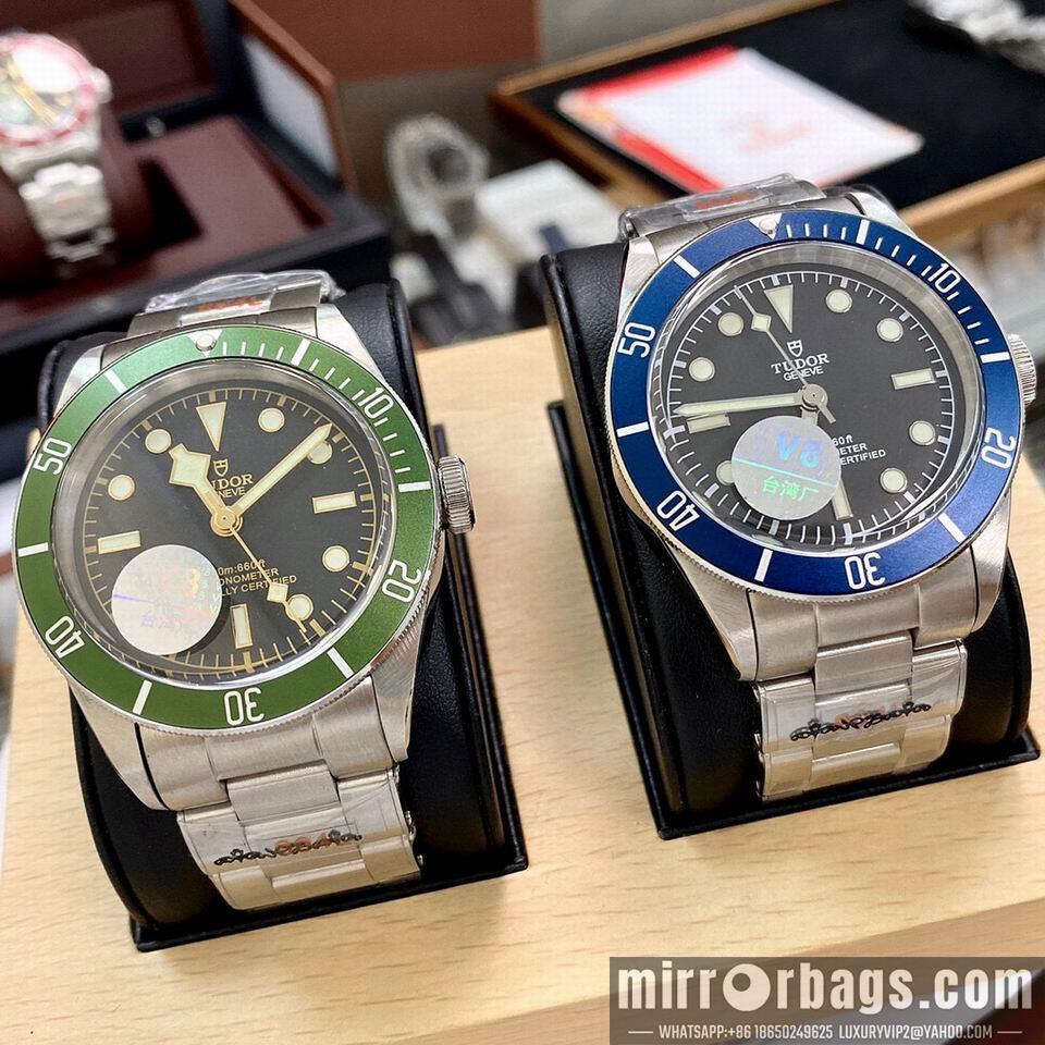 Replica Tudor watch 110801