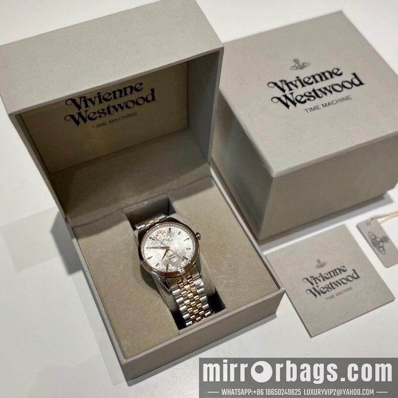 Replica Vivienne Westwood 37mm 121821