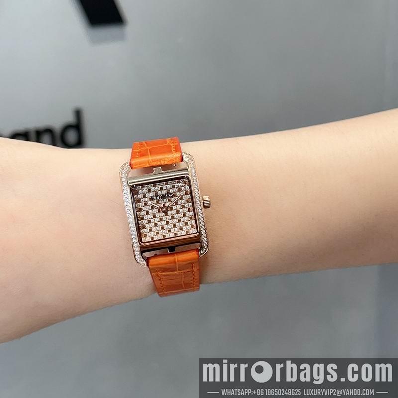 Replica Hermes 23mm 022354