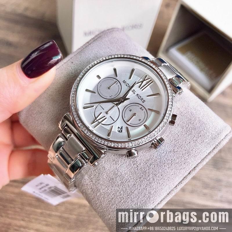Replica MK6575 38mm 050368