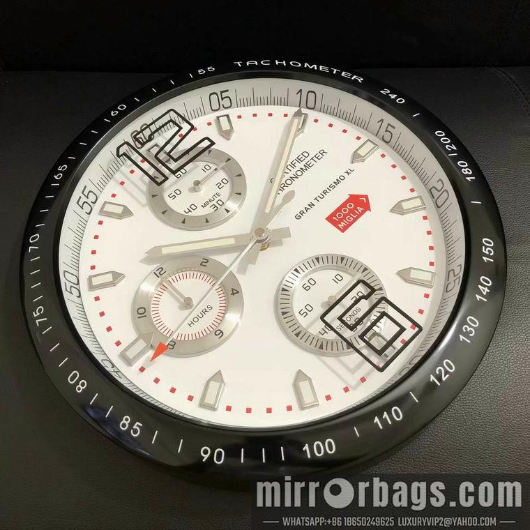 Replica Chopard Clock mb 0403