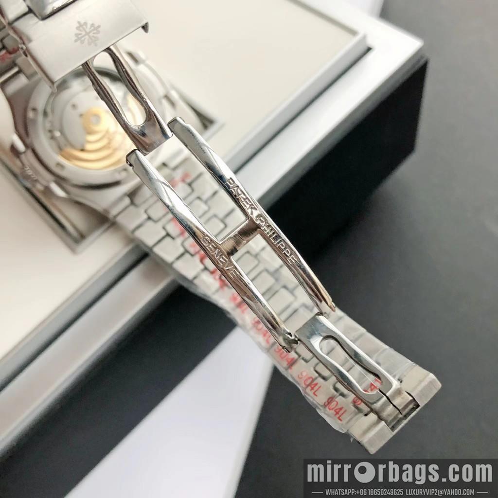 Replica Supreme 5nbz03
